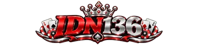 IDN136